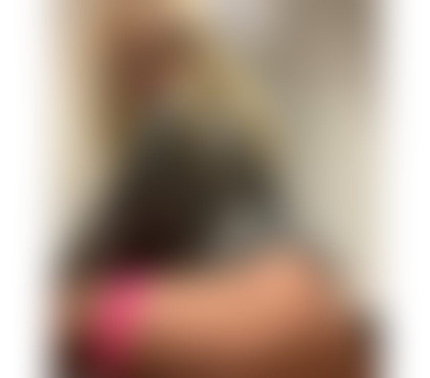Escorts North London Southbury Station - North London - Photos for 💥SEXY REBECCA💥INCLUDING OWO💦👀